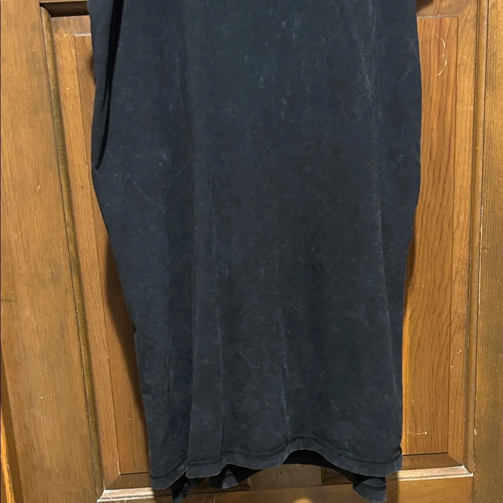 Free People Hot Shot Tunic Tank - Picture 3 of 7